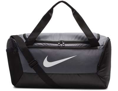 Nike Saco Brasilia Duff S